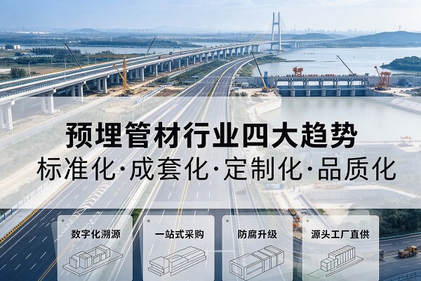 嘉陵行业发展趋势总结