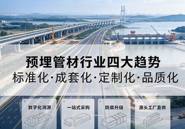 嘉陵行业发展趋势总结