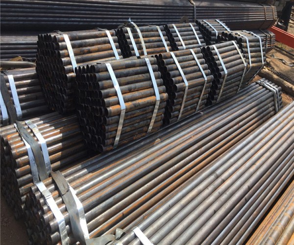 嘉陵冷却管现货
